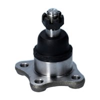 Corven - Rotula Hyundai Terracan Superior 01/07