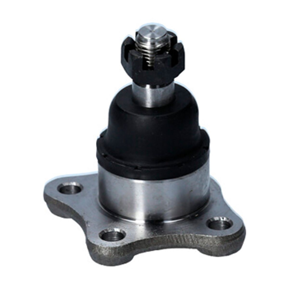 Allen - Par Rotulas Superiores Hyundai Terracan (2001-2007)