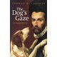 thumbnail image 1 of Libro Penguin Press – La Mirada del Perro: Historia Visual, 1 of 1