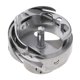 thumbnail image 4 of Conjunto De Gancho Giratorio De Costura De Metal Para Pieza De Máquina De Coser Industrial, 4 of 5
