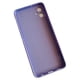 thumbnail image 4 of Carcasa Funda Para Samsung A05 Normal Silicona Violeta, 4 of 5