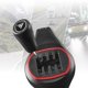 thumbnail image 5 of Paquete de cambios THRUSTMASTER T128 (XBOX Series X/S, One y PC), 5 of 7