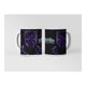thumbnail image 2 of Taza Black Panther - Wakanda Revelada, 2 of 4