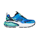thumbnail image 1 of SKECHERS MEGA CRAFT - MULTI - Talla 28, 1 of 6
