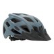 thumbnail image 1 of Casco Kross Mtb Ciudad Attivo Grey - MD, 1 of 3