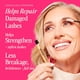 thumbnail image 3 of Acondicionador de pestañas Grande Cosmetics GrandeRepair Leave-In, 3 of 7
