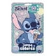 thumbnail image 1 of Juega y Colorea Stitch VERTICE, 1 of 1