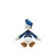 thumbnail image 5 of FIGURA 10 CMS DE GOMA FLEXIBLE - DONALD DUCK, 5 of 5