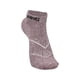 thumbnail image 2 of CALCETINES TRIPACK SPALDING CORTOS MIXED 35-39 PR-B-C, 2 of 4