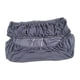 thumbnail image 5 of Funda Otomana Rectangular Funda De Almacenamiento De Alta Elasticidad Extraíble, 5 of 5