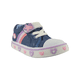 thumbnail image 2 of ZAPATILLAS URBANAS BUBBLE GUMMERS BLOOM BEBÉS | 089-9396 - Talla 20 EU / 4.5 US / 12.5 CM, 2 of 6