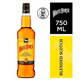 thumbnail image 1 of WHITE HORSE WHISKY, 1 of 2