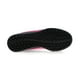 thumbnail image 5 of Zapatos Baby Futbol Spartak 5 Pro Junior, 5 of 5