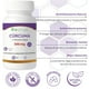 thumbnail image 3 of Curcuma + Pimienta Negra | 500mg 90 cápsulas B NATURE, 3 of 7