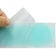 thumbnail image 4 of Pack De 3 Parches De Gel Para Bajar La Fiebre Adulto Y Niños Compresa, 4 of 4