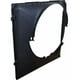thumbnail image 2 of Embudo Radiador Ford Ranger 3.2 2013-2020 Original, 2 of 9