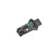 thumbnail image 5 of Sensor de flujo de masa de aire Bosch 0280218419 original para vehículos, 5 of 5