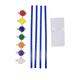 thumbnail image 3 of Kit Sistema Solar Para Armar Y Pintar, 3 of 5