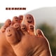 thumbnail image 5 of Crema Derman para el Tratamiento del Pie de Atleta 2 tubos de 50 g, 5 of 5