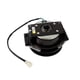 thumbnail image 3 of Embrague eléctrico para tractor cortacésped Husqvarna, pieza original OEM, 3 of 5