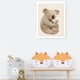 thumbnail image 2 of CUADRO DECORATIVO 35X45 HABITACIÓN INFANTIL MAMÁ KOALA, 2 of 2