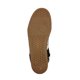 thumbnail image 5 of Zapatilla Cuero Urbana Juliana Negra, 5 of 6