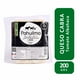 thumbnail image 3 of Queso Cabra Tomate Albahaca Bolsa, 200 g, 3 of 4