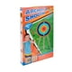 thumbnail image 4 of TIRO AL BLANCO CON ARCO Y TRIPODE, 4 of 4