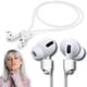 thumbnail image 1 of Correa magnetica ultra fuerte Airpods Anti-Lost Cord Sports, 1 of 3