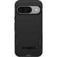 thumbnail image 1 of Funda OtterBox Commuter Series para Google Pixel 9 y 9 Pro, color negro, 1 of 4