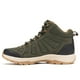thumbnail image 2 of Bototo Hombre Khaki Benoni Chinitown, 2 of 4