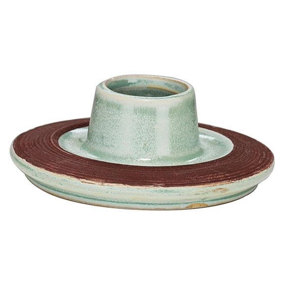 Match Holder Tarro De Almacenamiento Cocina De Cerámica Decorativa Para Mesa Decoración Para El Hogar Estilo A
