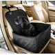 thumbnail image 3 of Funda Protectora para Asiento de Auto, Ideal para Perros, 3 of 3