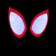 thumbnail image 1 of CD Banda Sonora Oficial Spider-Man: Into The Spider-Verse en Estuche Jewel, 1 of 2