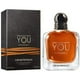 thumbnail image 1 of Emporio Armani Stronger With You Intensely Edp 100Ml Hombre, 1 of 3