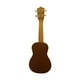 thumbnail image 2 of Ukelele 21P con Bolso Alaguez, 2 of 4