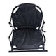 thumbnail image 5 of Asiento De Kayak Plegable Con Respaldo Para Canoa, Ideal Para Kayak Inflable, Canotaje Y Pesca., 5 of 5