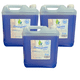 thumbnail image 1 of Detergente Liquido ProLab Matic 5 Litros Pack 3 Unidades, 1 of 2