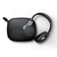 thumbnail image 3 of Audífonos Philips Audio Performance TAPH805BK Bluetooth 5.0, 3 of 7