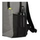 thumbnail image 4 of Mochila Saxoline Moderna, 4 of 4