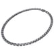 thumbnail image 1 of Collar Swarovski Mujer Millenia 5612683, 1 of 4