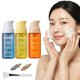 thumbnail image 1 of Mascarilla de Burbujas Beejong sin Enjuague 100 ml K‑Beauty Glow, 1 of 9