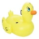 thumbnail image 1 of Flotador Pato Montable, 1 of 5