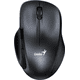 thumbnail image 2 of Mouse Genius Ergo 8200s iron grey gris, 2 of 3