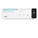 thumbnail image 2 of Aire Acondicionado Atma Split Frío Calor 24000btu, 2 of 9