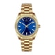 thumbnail image 2 of Reloj Invicta Hombre 69007, 2 of 3