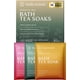 thumbnail image 1 of Pack de 3 Variedades de Infusiones de Baño Body Restore, 1 of 7
