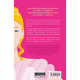 thumbnail image 2 of Libro Juego De Reinas, 2 of 3