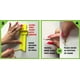thumbnail image 3 of Localizador de cables Hangman PPWL Picture Perfect, material plástico, 3 of 3