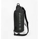 thumbnail image 4 of Bolsa Seca Mochila Impermeable 10 Lts Sustentable Rupanco Lenga, 4 of 5